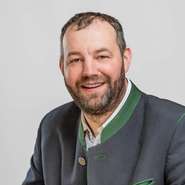 Prammer_Friedrich-1.jpg © Georg Pomassl-LK Niederösterreich Prammer_Friedrich-1.jpg © Georg Pomassl-LK Niederösterreich