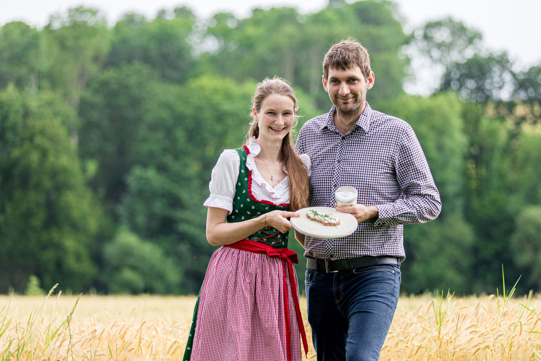 Elsenhans Tamara und Manfred_Bild Pixory.jpg © Pixory