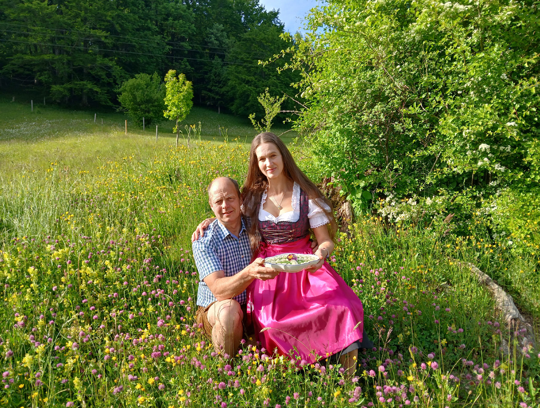 Kerbl3.jpg © privat