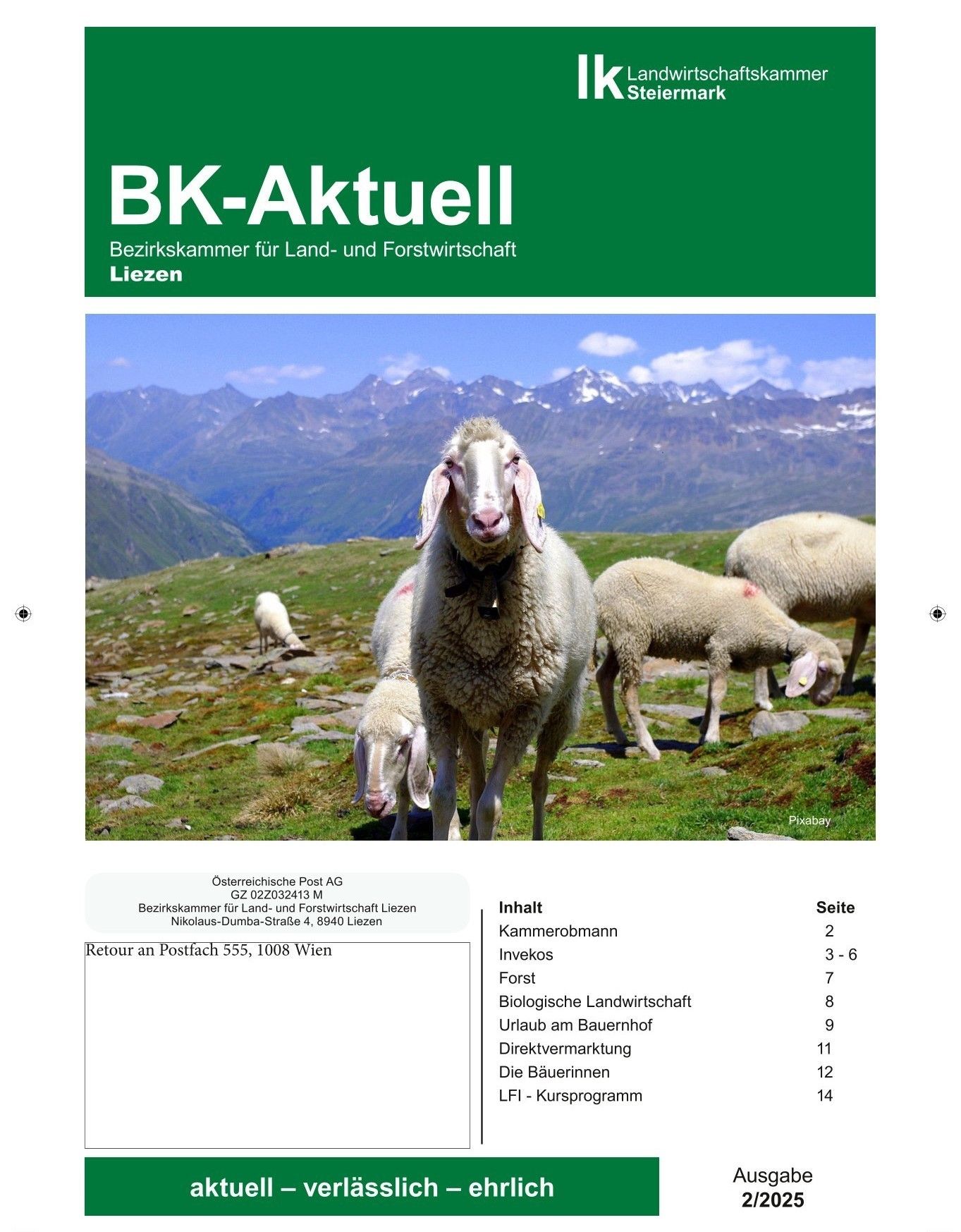 BK-Aktuell_2_2025.jpg © Archiv