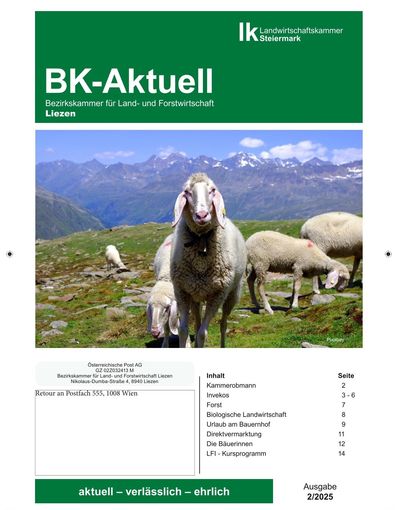 BK-Aktuell_2_2025.jpg © Archiv