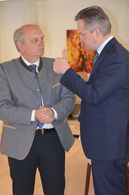 © BBK Korneuburg © BBK Korneuburg