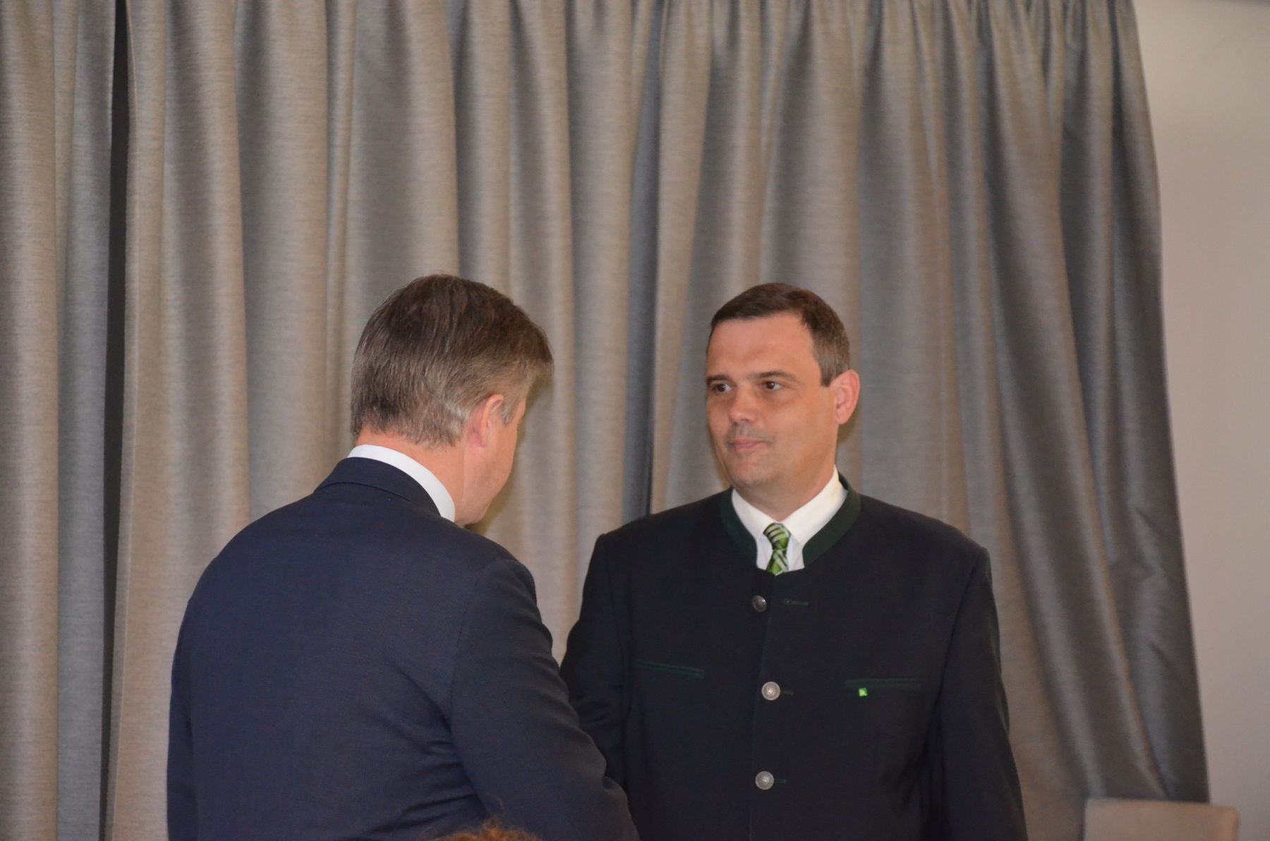 © BBK Korneuburg © BBK Korneuburg