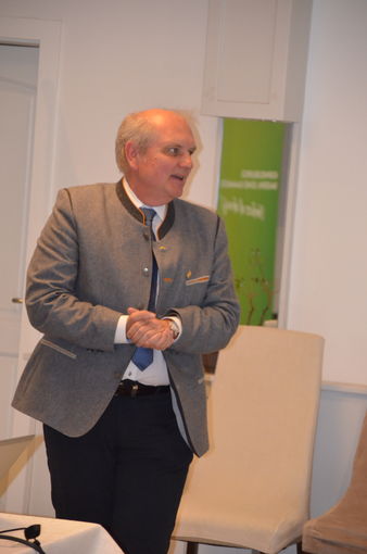© BBK Korneuburg