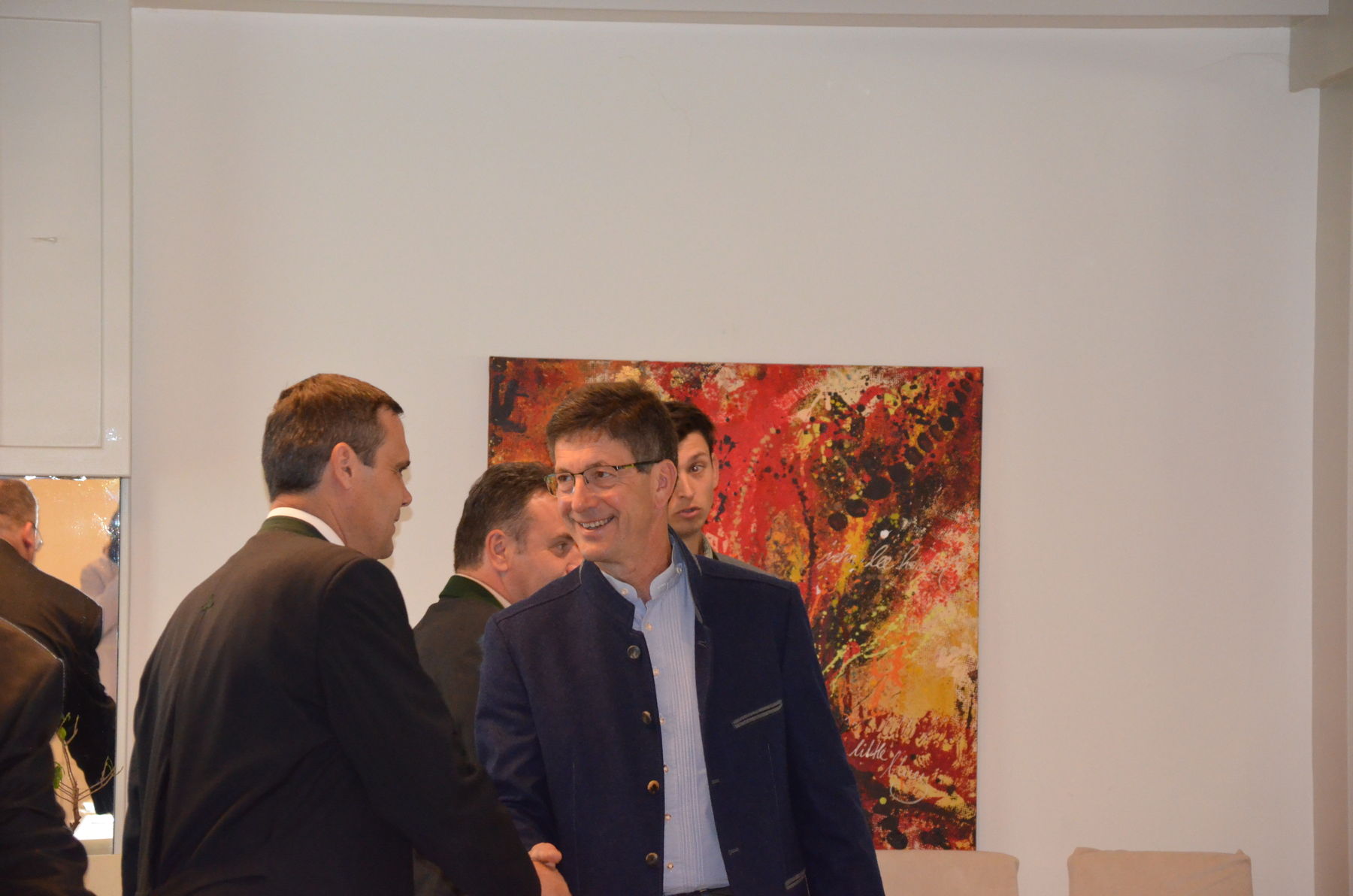 © BBK Korneuburg © BBK Korneuburg