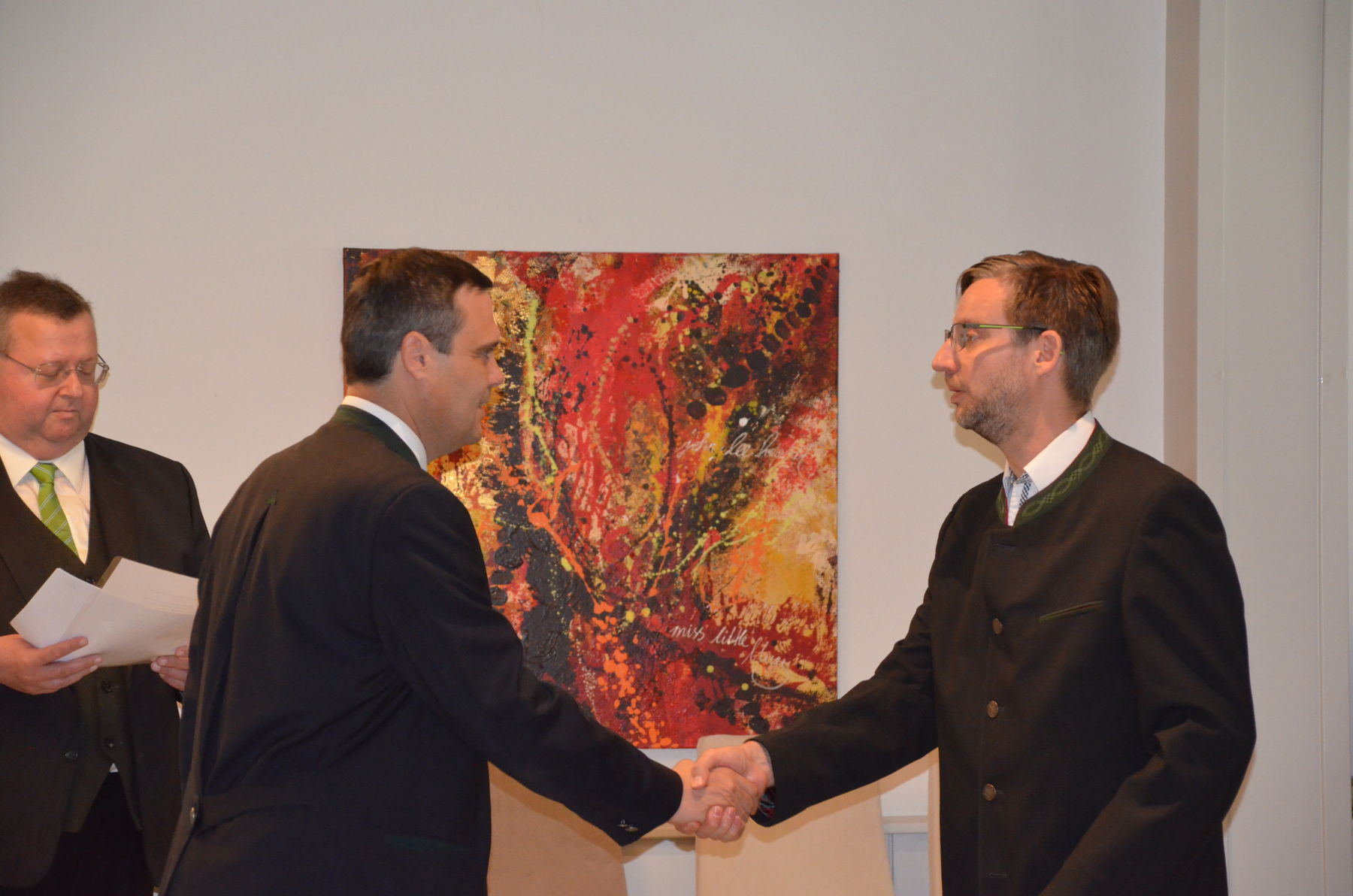 © BBK Korneuburg © BBK Korneuburg