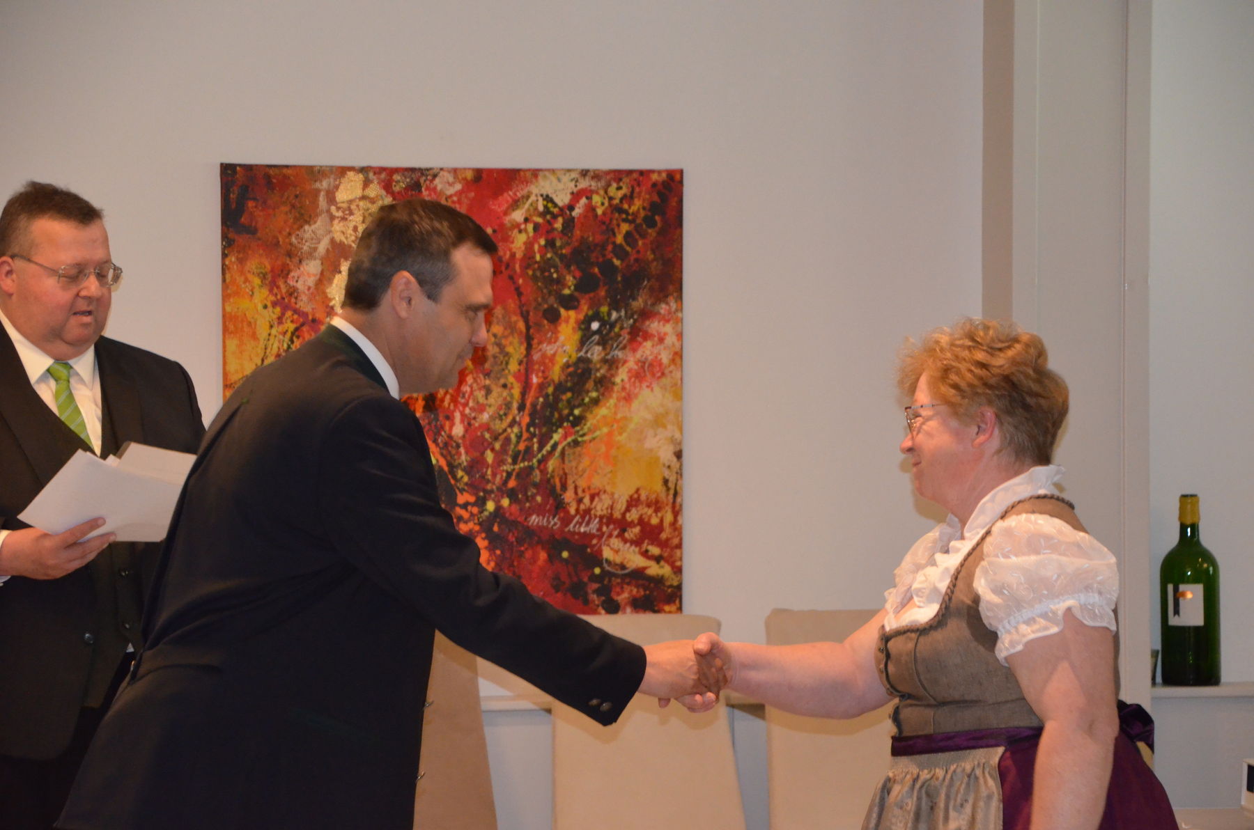 © BBK Korneuburg © BBK Korneuburg