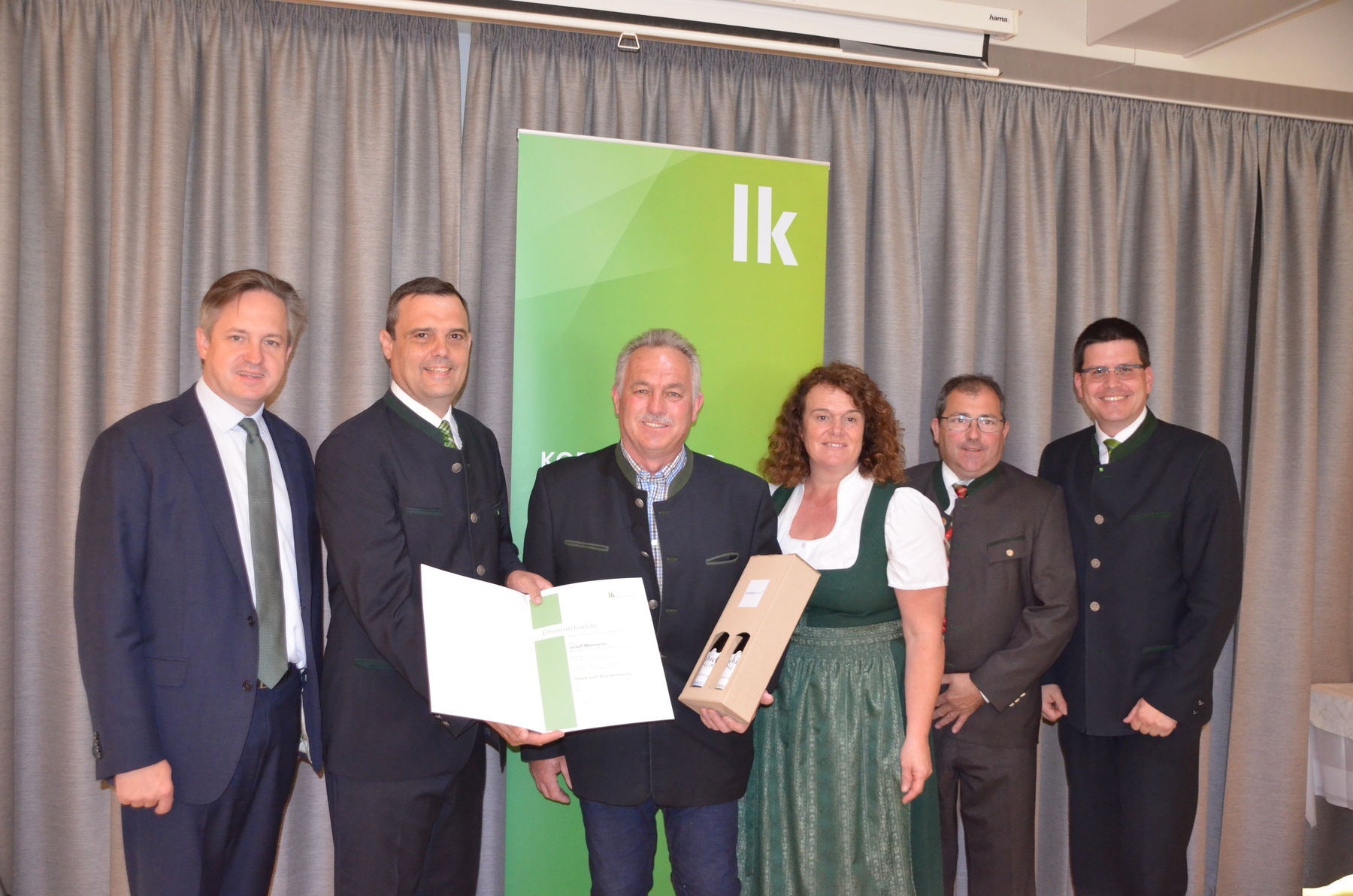 © BBK Korneuburg © BBK Korneuburg