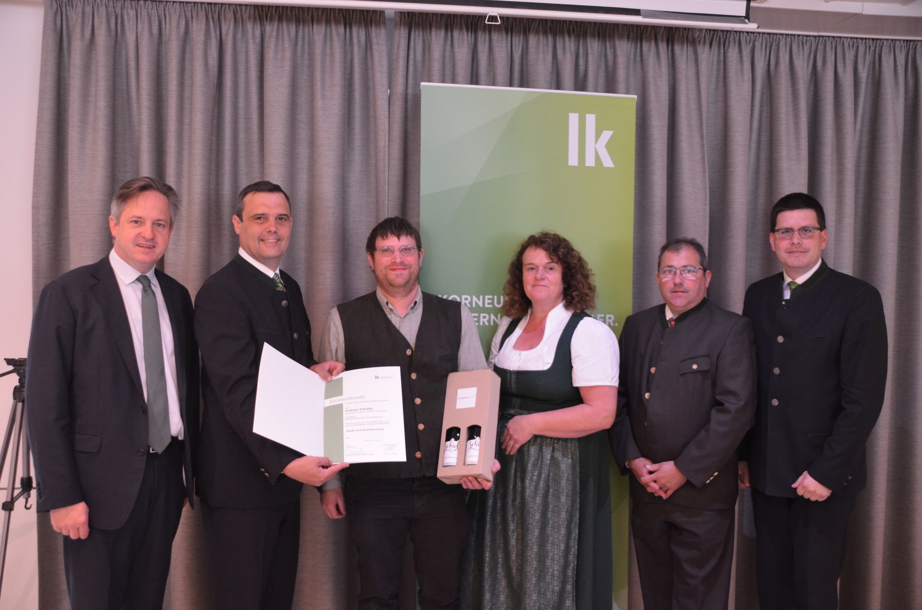 © BBK Korneuburg © BBK Korneuburg