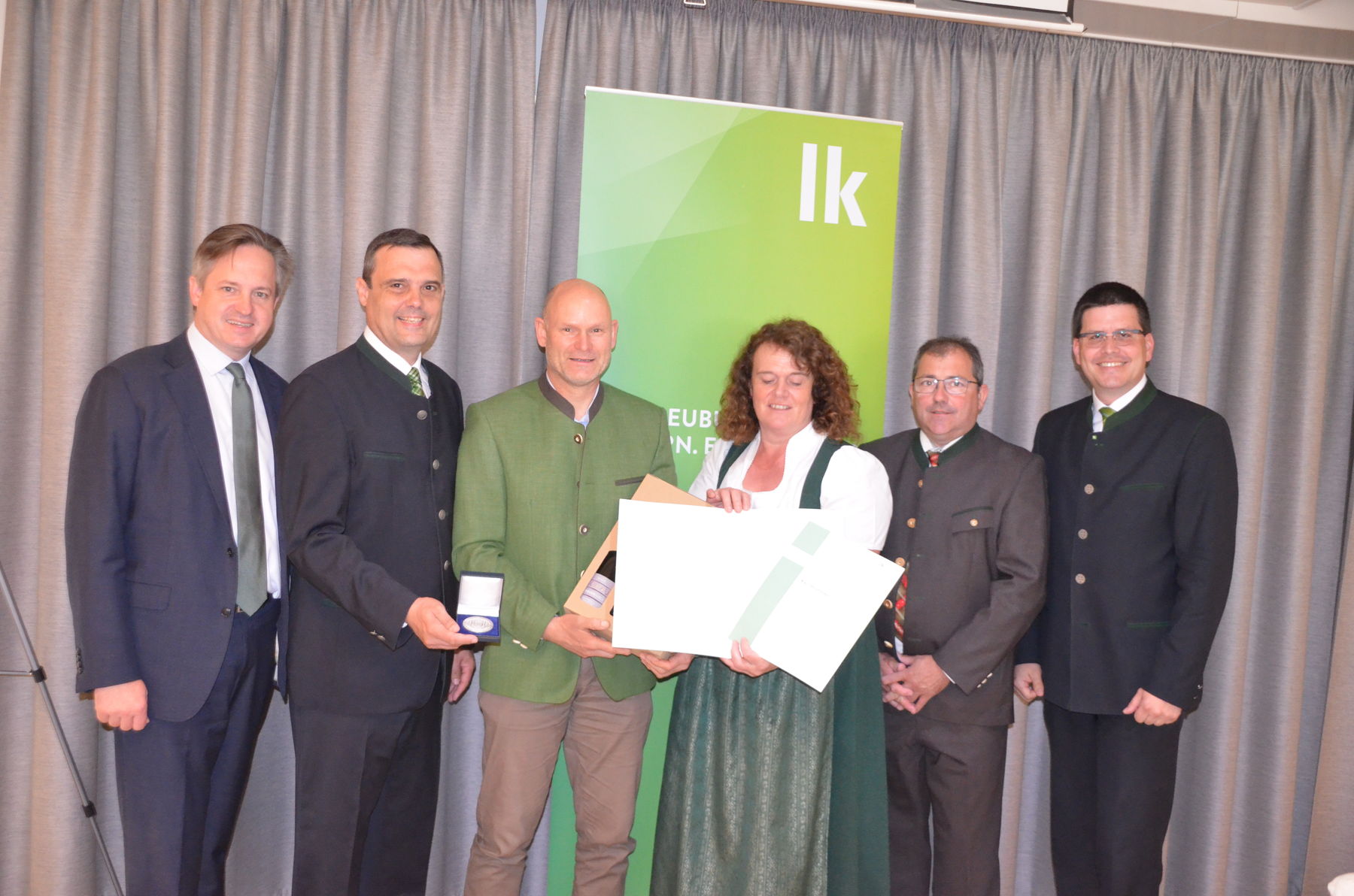 © BBK Korneuburg © BBK Korneuburg