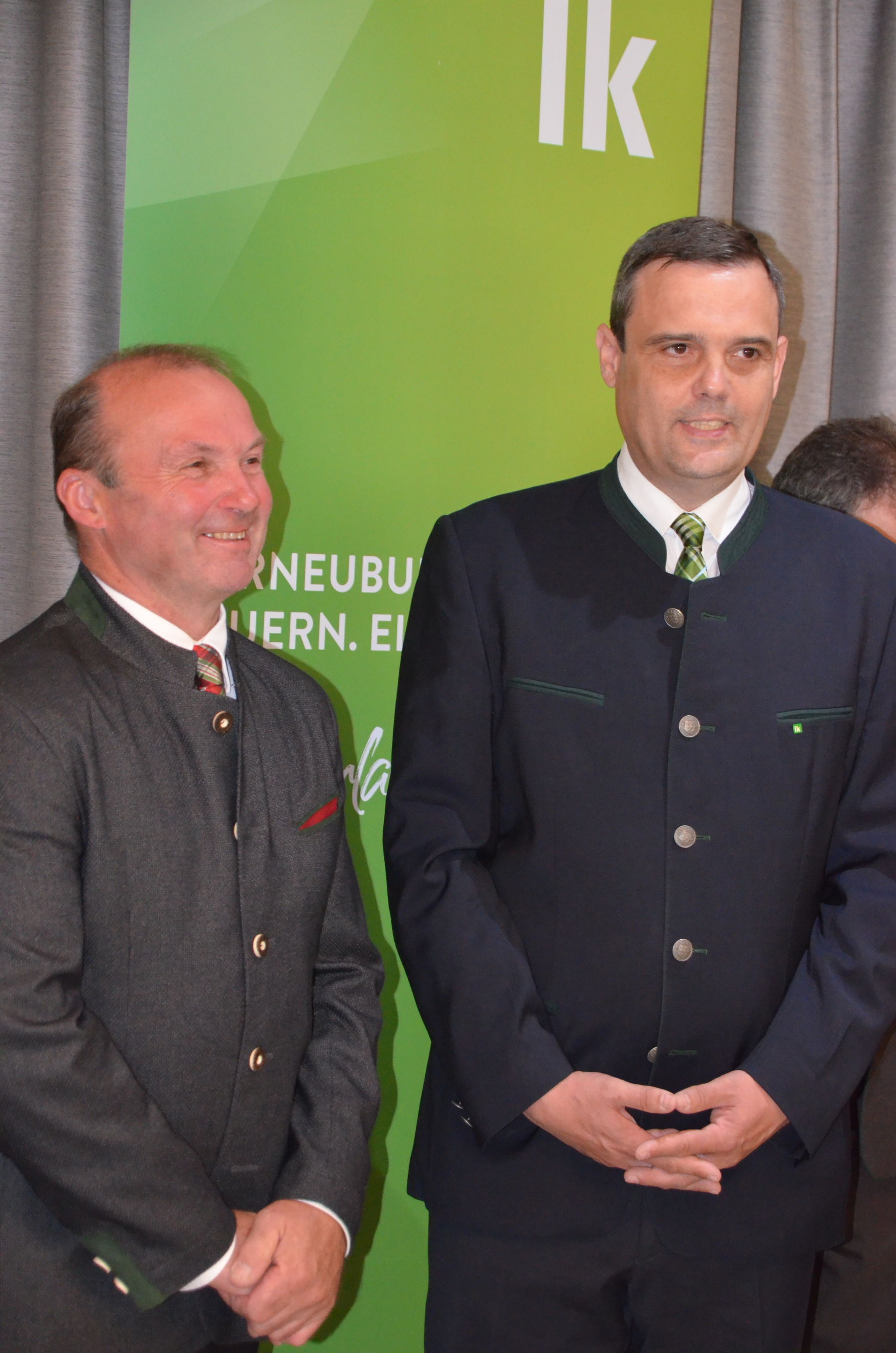 © BBK Korneuburg
