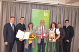 © BBK Korneuburg