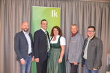 © BBK Korneuburg