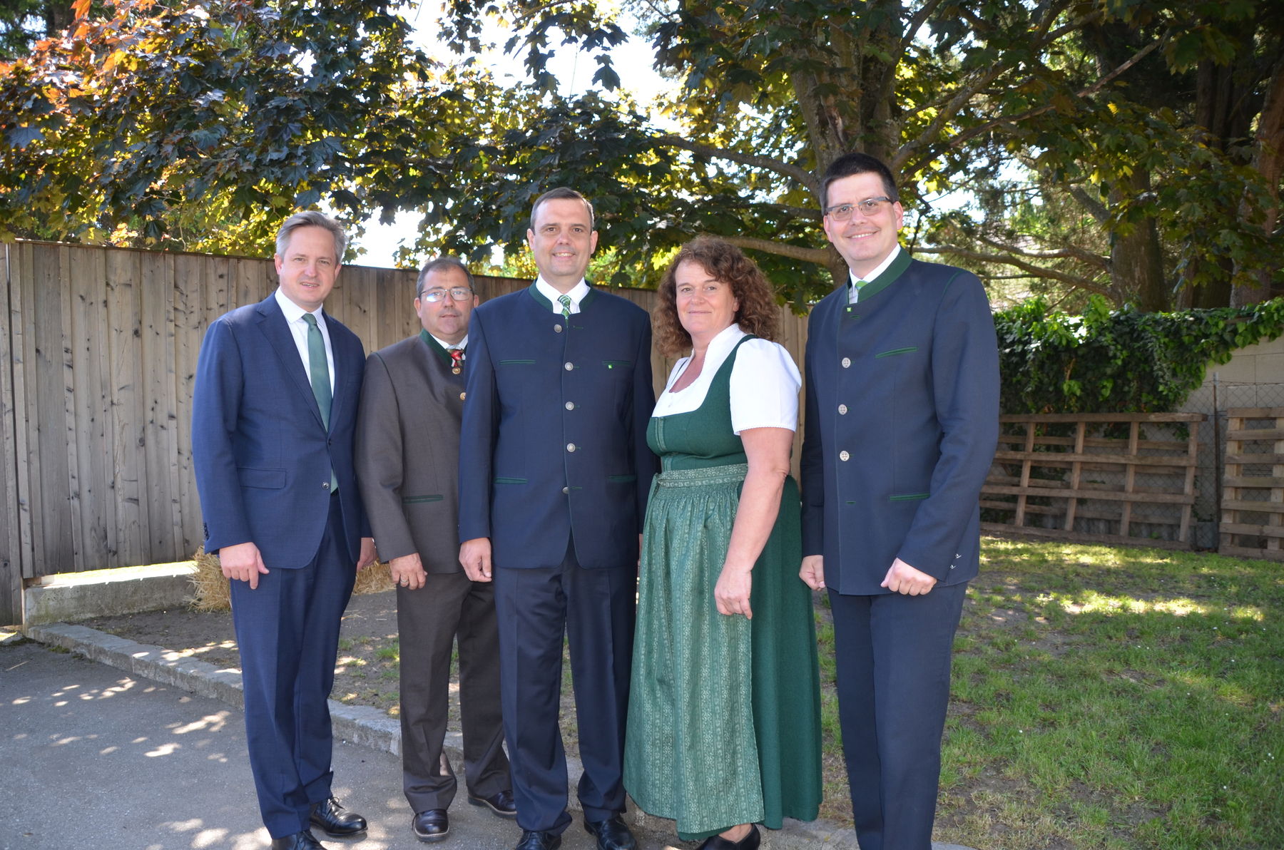 © BBK Korneuburg © BBK Korneuburg