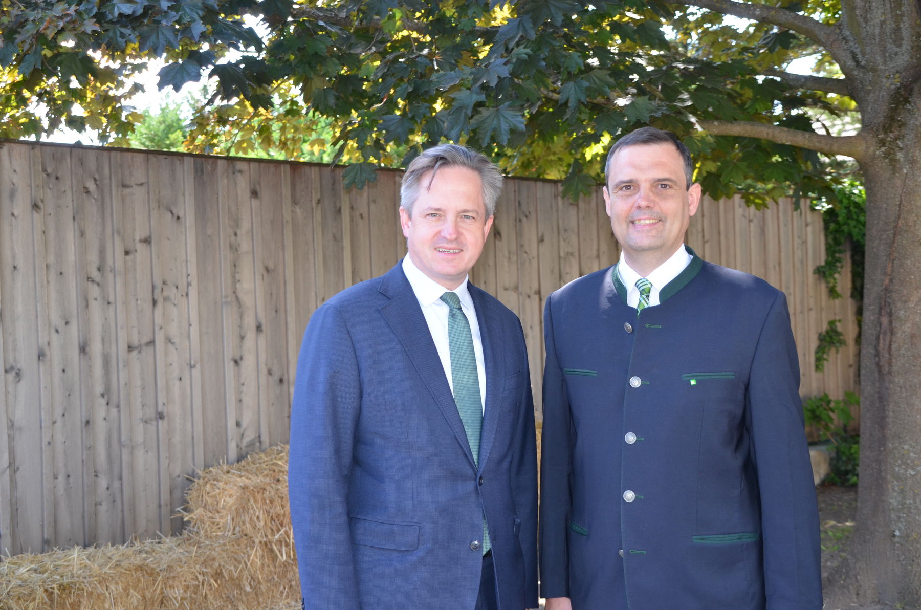 © BBK Korneuburg © BBK Korneuburg