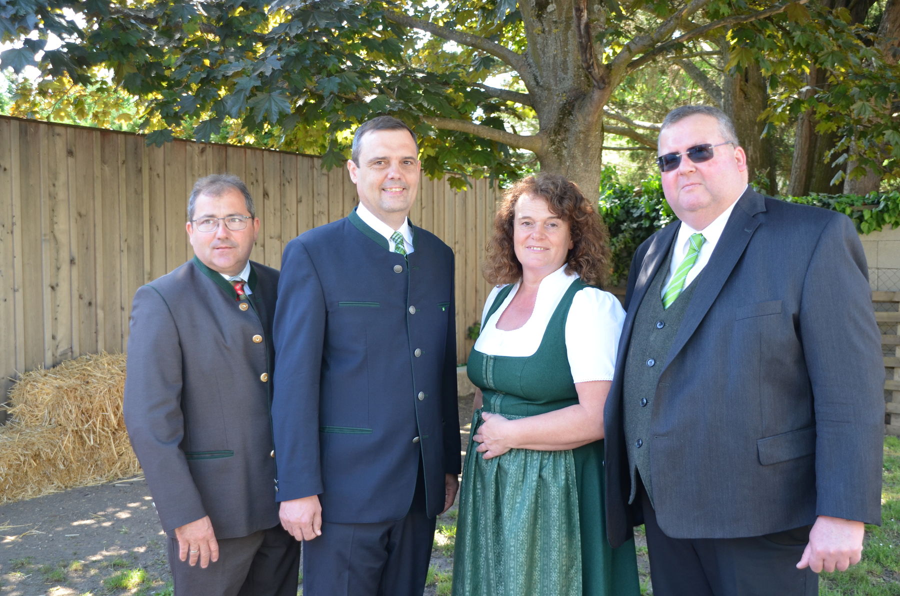 © BBK Korneuburg © BBK Korneuburg