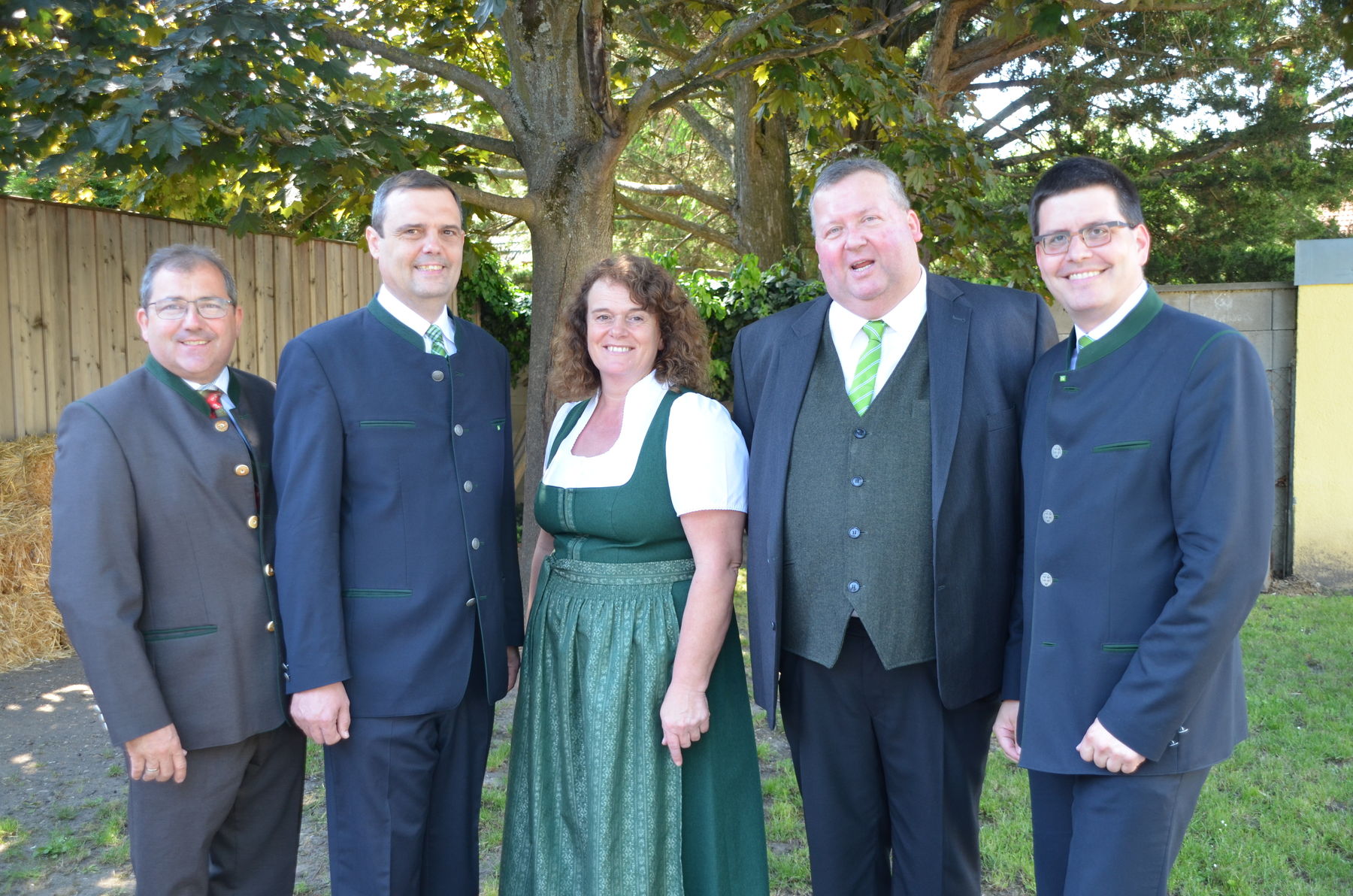 © BBK Korneuburg © BBK Korneuburg