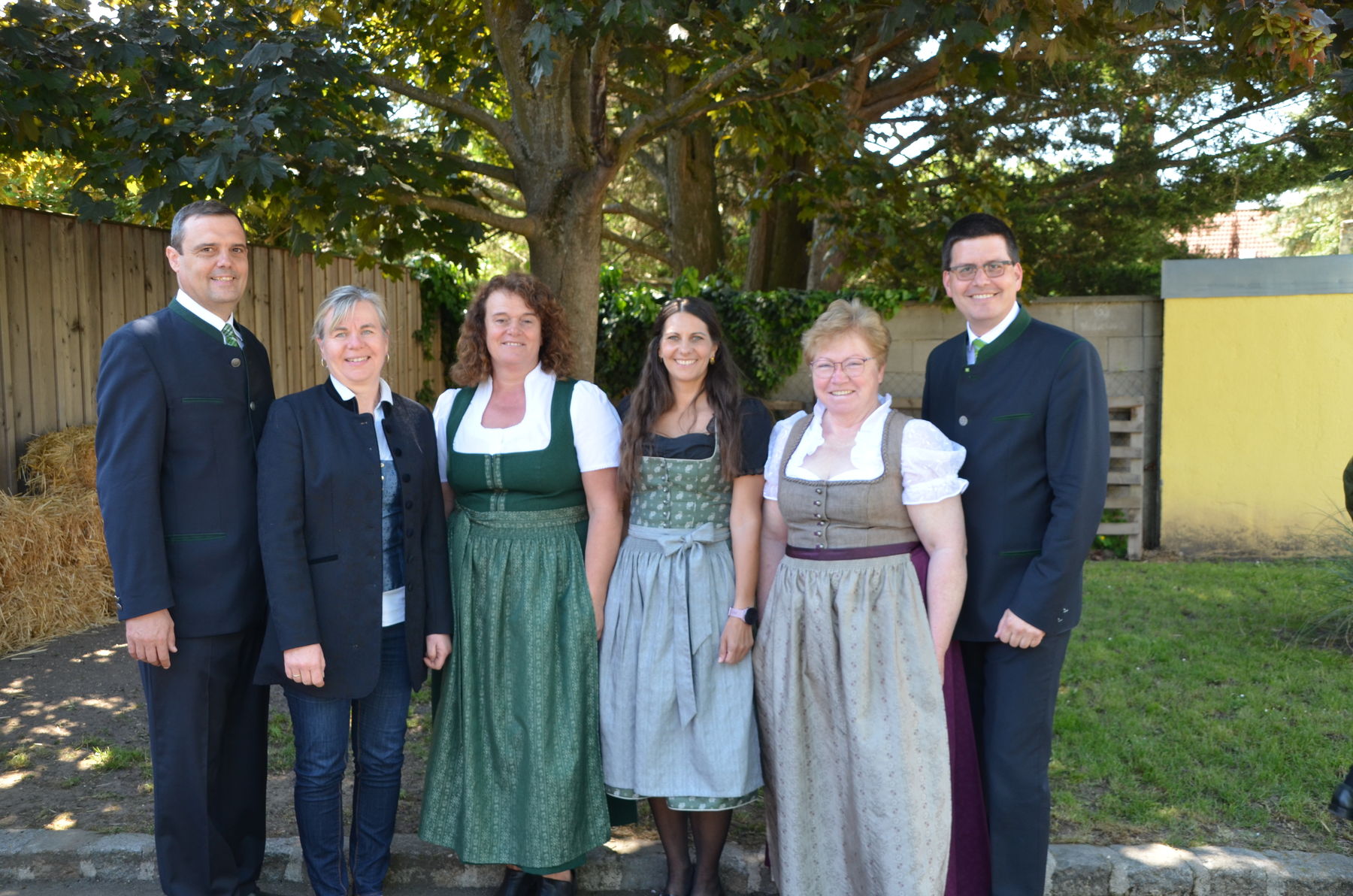 © BBK Korneuburg © BBK Korneuburg