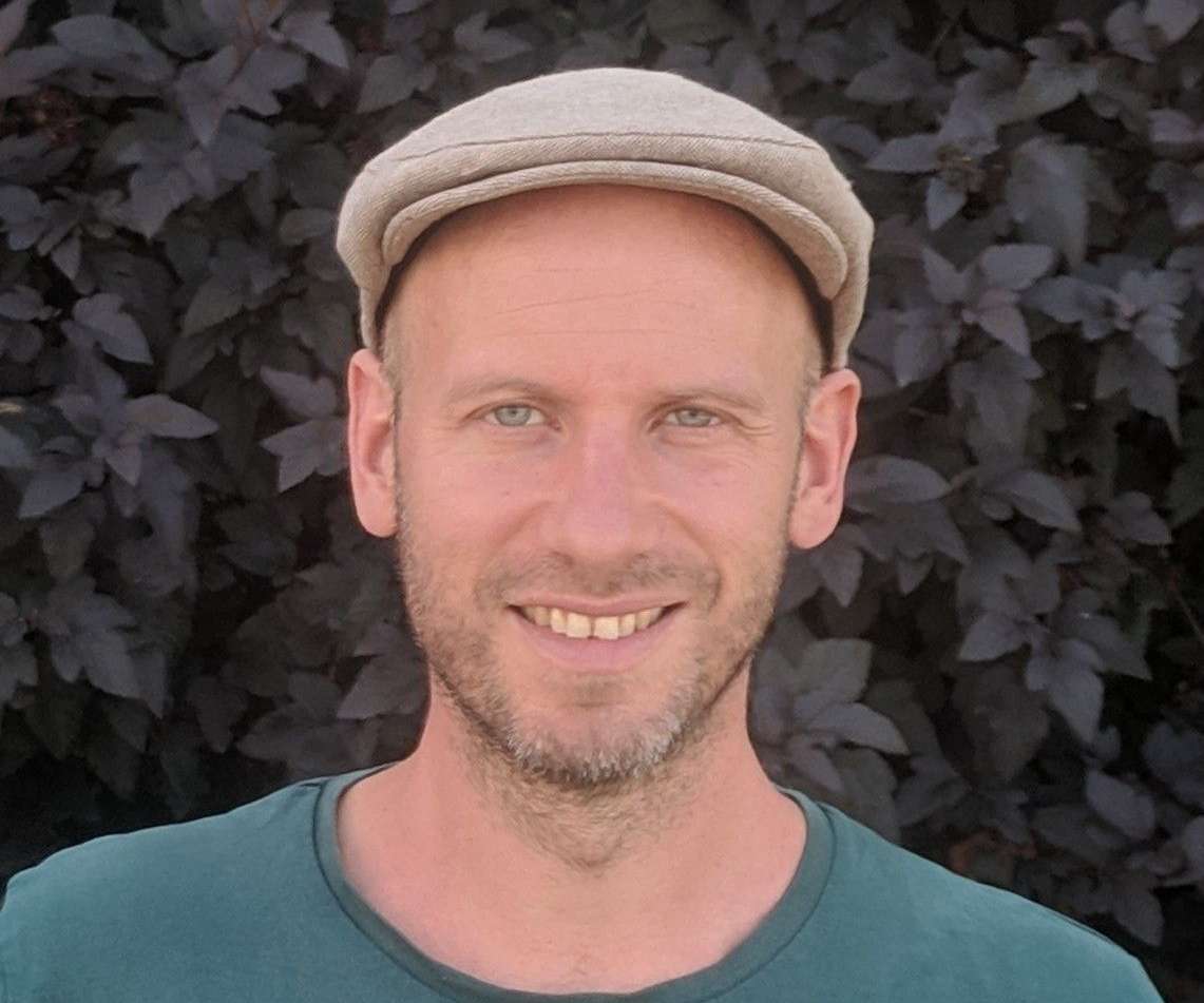 Johann Schauer.jpg © Johann Schauer