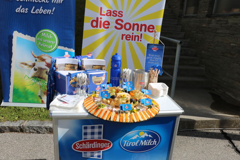 © Petritz/Pesentheiner © Petritz/Pesentheiner