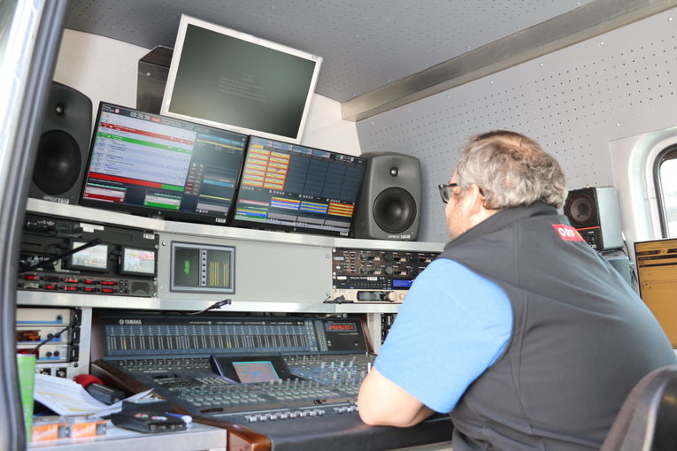 © Petritz/Pesentheiner © Petritz/Pesentheiner