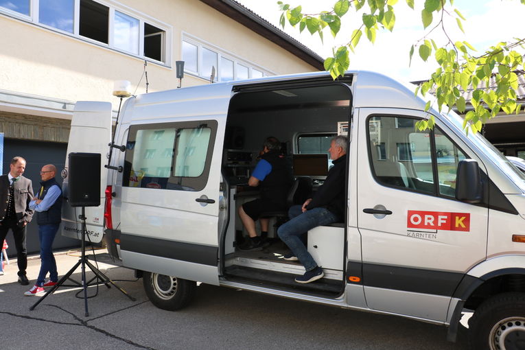 © Petritz/Pesentheiner © Petritz/Pesentheiner