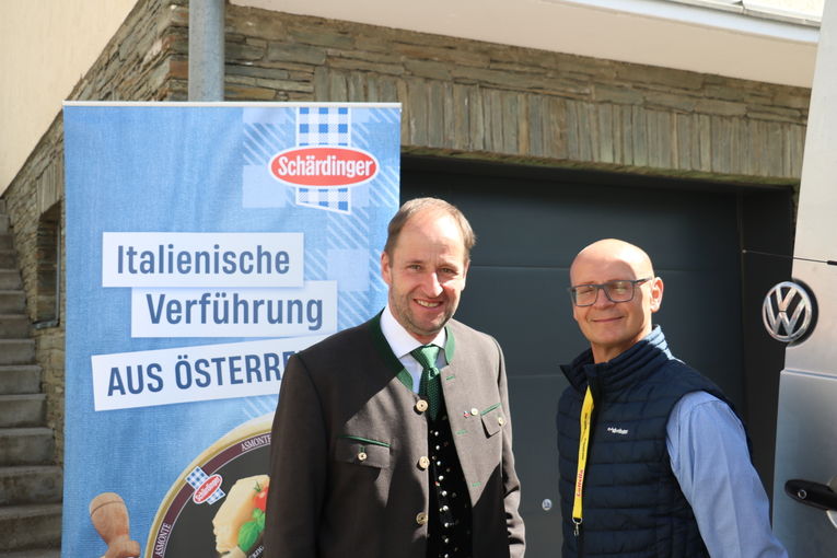 © Petritz/Pesentheiner © Petritz/Pesentheiner