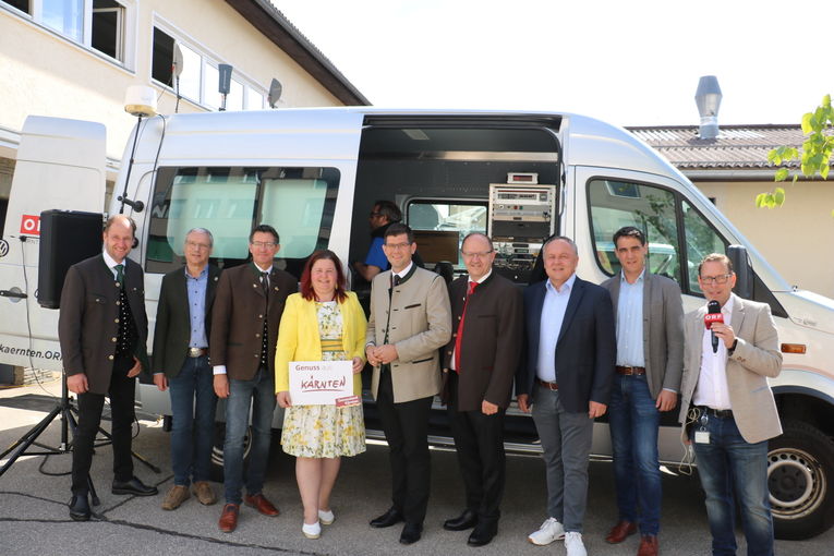 © Petritz/Pesentheiner © Petritz/Pesentheiner