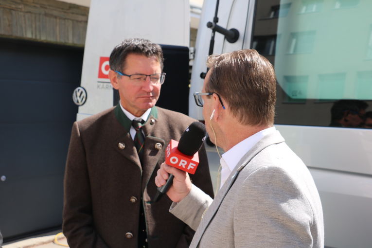 © Petritz/Pesentheiner © Petritz/Pesentheiner