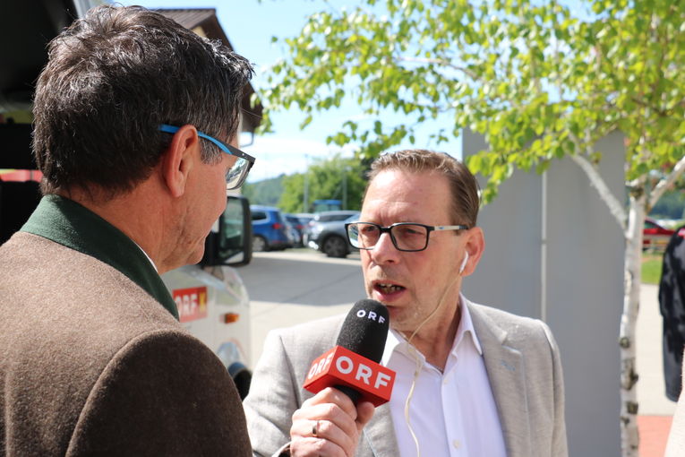 © Petritz/Pesentheiner © Petritz/Pesentheiner