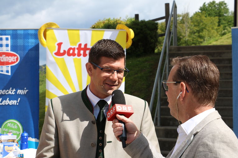 © Petritz/Pesentheiner © Petritz/Pesentheiner