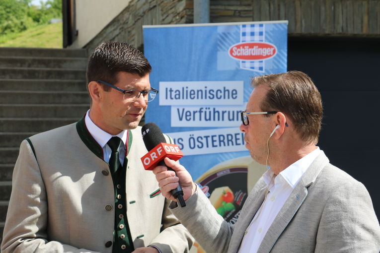 © Petritz/Pesentheiner © Petritz/Pesentheiner