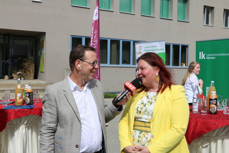 © Petritz/Pesentheiner