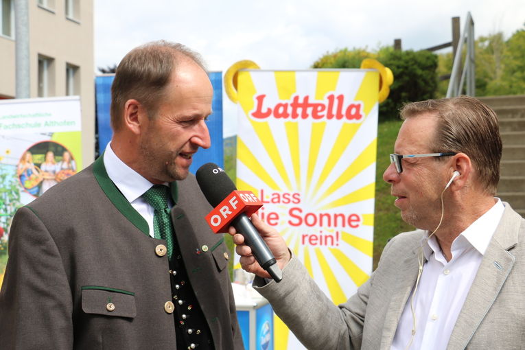 © Petritz/Pesentheiner © Petritz/Pesentheiner