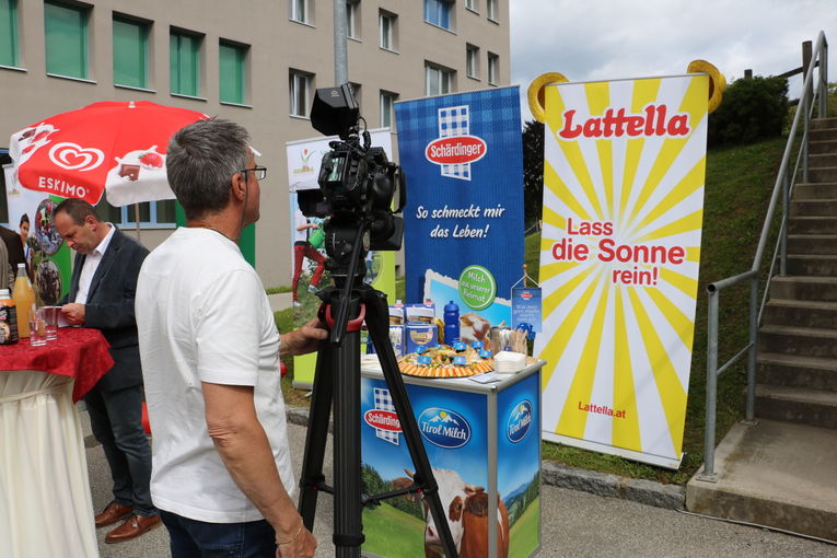 © Petritz/Pesentheiner © Petritz/Pesentheiner