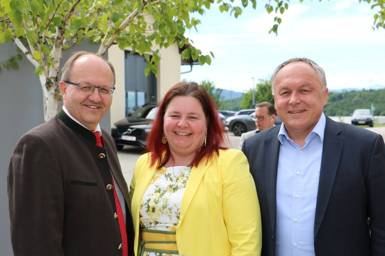 © Petritz/Pesentheiner © Petritz/Pesentheiner