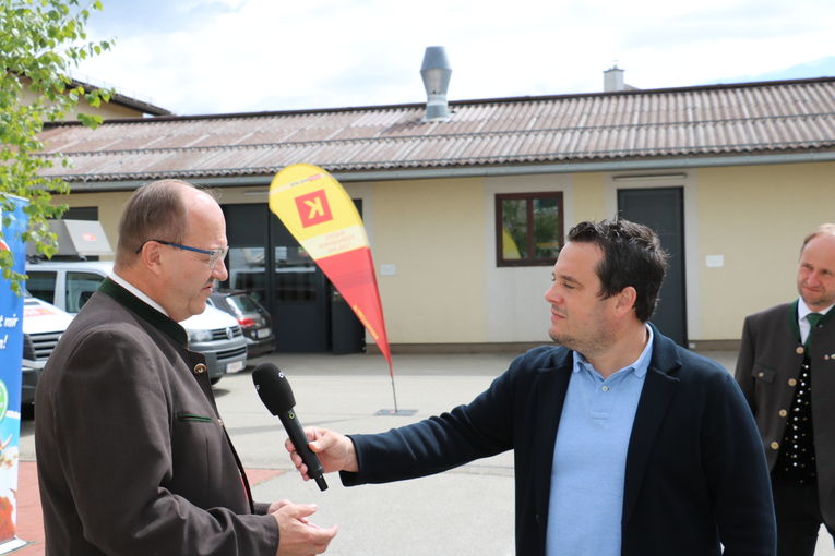 © Petritz/Pesentheiner © Petritz/Pesentheiner