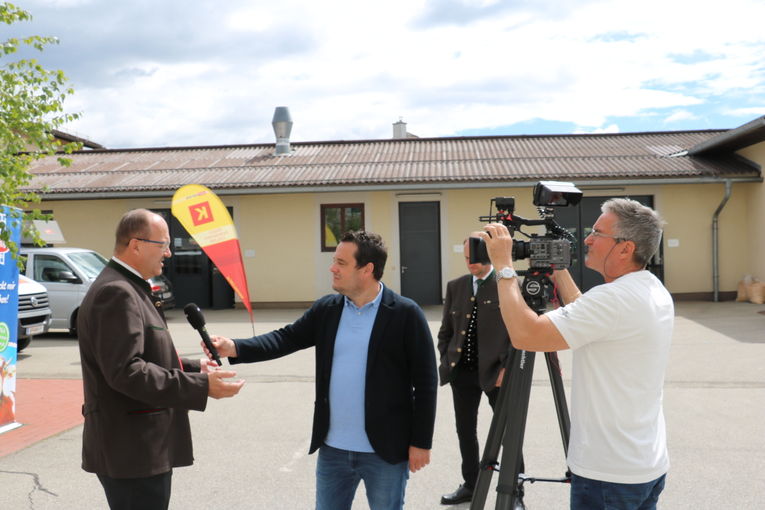 © Petritz/Pesentheiner © Petritz/Pesentheiner