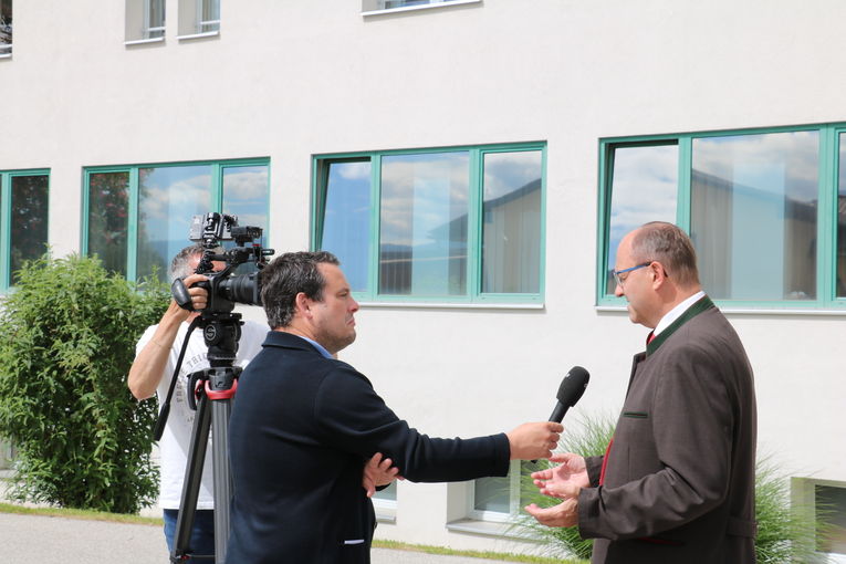 © Petritz/Pesentheiner © Petritz/Pesentheiner