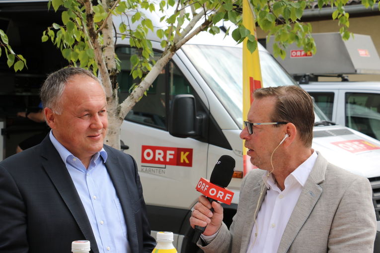 © Petritz/Pesentheiner © Petritz/Pesentheiner