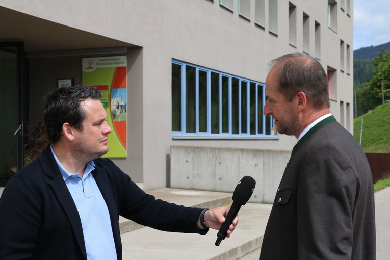 © Petritz/Pesentheiner © Petritz/Pesentheiner