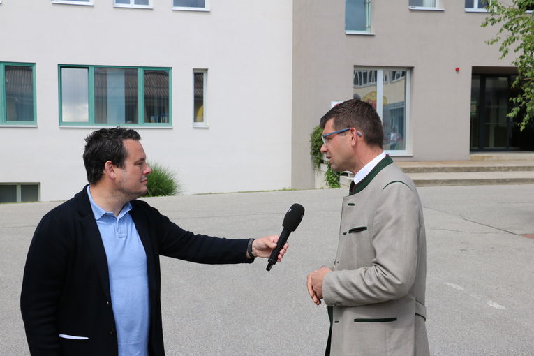 © Petritz/Pesentheiner © Petritz/Pesentheiner