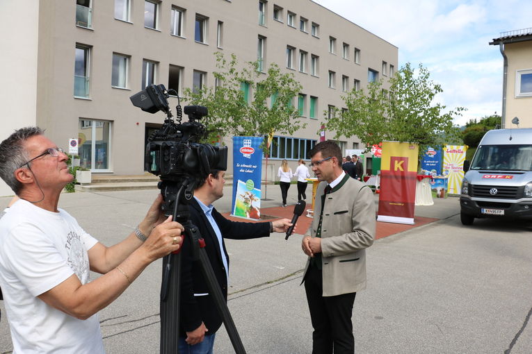 © Petritz/Pesentheiner © Petritz/Pesentheiner