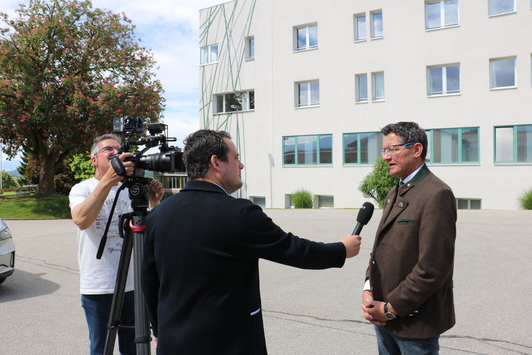 © Petritz/Pesentheiner © Petritz/Pesentheiner