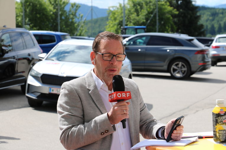 © Petritz/Pesentheiner © Petritz/Pesentheiner