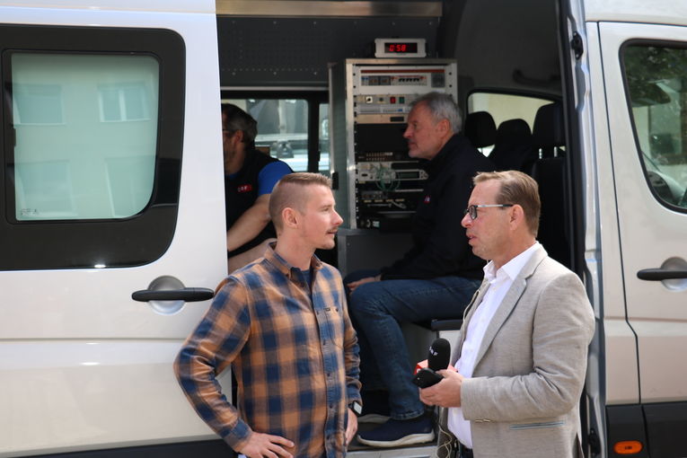 © Petritz/Pesentheiner © Petritz/Pesentheiner