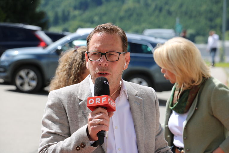 © Petritz/Pesentheiner © Petritz/Pesentheiner