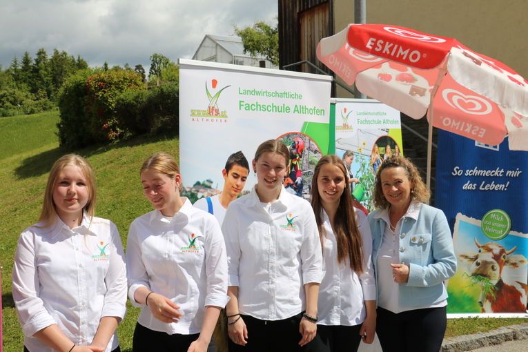 © Petritz/Pesentheiner © Petritz/Pesentheiner