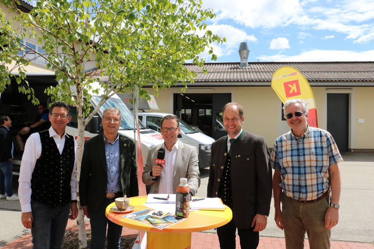 © Petritz/Pesentheiner © Petritz/Pesentheiner