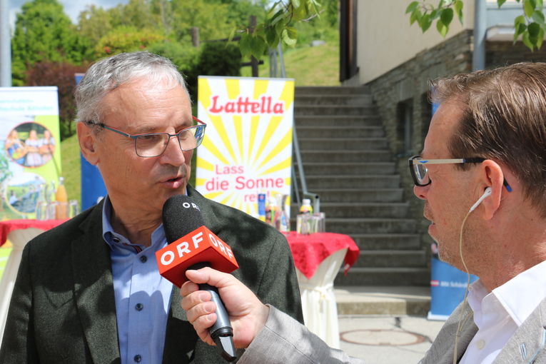 © Petritz/Pesentheiner © Petritz/Pesentheiner